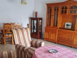 VENTA PISO INVERSIÓN